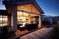 Property photo of 4 Montreal Street Wanneroo WA 6065