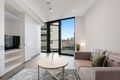 Property photo of 1107/70 Southbank Boulevard Southbank VIC 3006