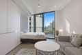 Property photo of 1107/70 Southbank Boulevard Southbank VIC 3006
