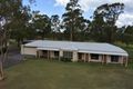 Property photo of 18 Cockatoo Drive Adare QLD 4343
