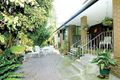 Property photo of 4 Kilmuir Court Macleod VIC 3085