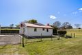Property photo of 31 Bridge Street Ross TAS 7209