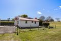 Property photo of 31 Bridge Street Ross TAS 7209