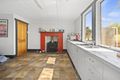 Property photo of 31 Bridge Street Ross TAS 7209