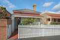 Property photo of 3 Mary Street Richmond VIC 3121