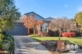 Property photo of 6 Clondara Drive Rowville VIC 3178