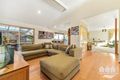 Property photo of 6 Clondara Drive Rowville VIC 3178