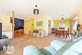 Property photo of 6 Clondara Drive Rowville VIC 3178