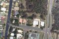 Property photo of 8 Faraday Street Bellara QLD 4507