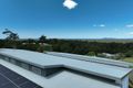 Property photo of 7 Eastern Valley Way Tallwoods Village NSW 2430