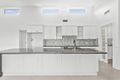 Property photo of 7 Eastern Valley Way Tallwoods Village NSW 2430