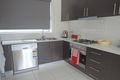 Property photo of 4/60 View Street Pascoe Vale VIC 3044