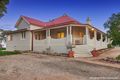Property photo of 50 Matilda Crescent Gumly Gumly NSW 2652