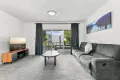 Property photo of 13/29 Alpha Street Taringa QLD 4068