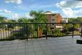 Property photo of 16/9 Manila Place Woolner NT 0820