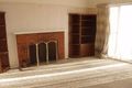 Property photo of 74 Ross Road Queanbeyan NSW 2620
