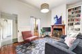 Property photo of 3 Mary Street Richmond VIC 3121