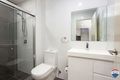 Property photo of 708/240-250A Great Western Highway Kingswood NSW 2747
