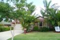Property photo of 69 Jindabyne Circuit Forest Lake QLD 4078