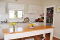 Property photo of 8 Carmichael Street Hamilton VIC 3300