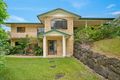 Property photo of 26-28 Pannikin Street Goldsborough QLD 4865