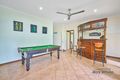 Property photo of 26-28 Pannikin Street Goldsborough QLD 4865