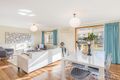 Property photo of 6/36 Wanganeen Avenue Ngunnawal ACT 2913