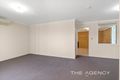 Property photo of 77 Brenchley Drive Atwell WA 6164