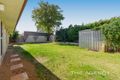 Property photo of 77 Brenchley Drive Atwell WA 6164