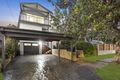 Property photo of 78 Pitt Road North Curl Curl NSW 2099