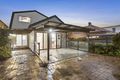 Property photo of 78 Pitt Road North Curl Curl NSW 2099