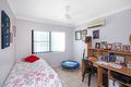 Property photo of 6 Mambrini Street Halifax QLD 4850