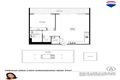 Property photo of 708/240-250A Great Western Highway Kingswood NSW 2747