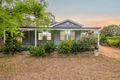 Property photo of 162 Great Eastern Highway South Guildford WA 6055
