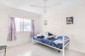 Property photo of 6/247 Sheridan Street Cairns North QLD 4870