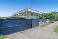 Property photo of 6/247 Sheridan Street Cairns North QLD 4870