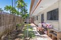 Property photo of 6/247 Sheridan Street Cairns North QLD 4870