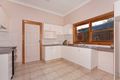 Property photo of 60 East Parade Denistone NSW 2114