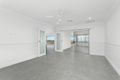 Property photo of 7 Eastern Valley Way Tallwoods Village NSW 2430