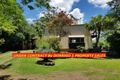 Property photo of 247 Deer Vale Road Fernbrook NSW 2453