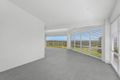 Property photo of 7 Eastern Valley Way Tallwoods Village NSW 2430