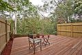 Property photo of 15/17-19 Robert Street Telopea NSW 2117