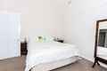 Property photo of 21 Doyle Street Singleton NSW 2330