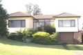 Property photo of 1 South Street Greenwell Point NSW 2540