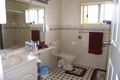 Property photo of 1 South Street Greenwell Point NSW 2540