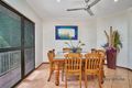 Property photo of 26-28 Pannikin Street Goldsborough QLD 4865