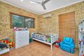 Property photo of 26-28 Pannikin Street Goldsborough QLD 4865