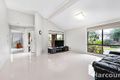 Property photo of 6 Bottlebrush Drive Mill Park VIC 3082