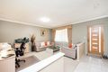 Property photo of 338B Coode Street Dianella WA 6059