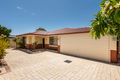 Property photo of 338B Coode Street Dianella WA 6059